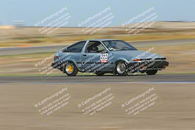 media/Oct-04-2025-OnGrid (Sat) [[44bd565ffa]]/Purple Group/SunSet/